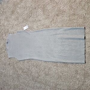 OPHELIA ROE dress